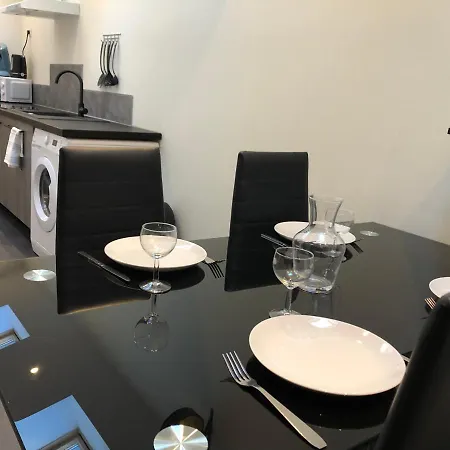 Au P'tit Loft - Wifi Fibre - Orange Tv - Hyper Centre - Gare شقة *